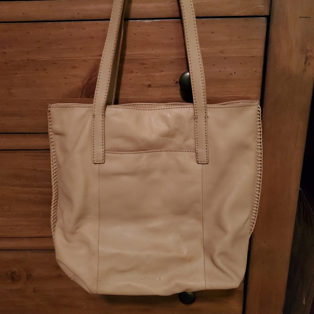 Lucky Brand handbag